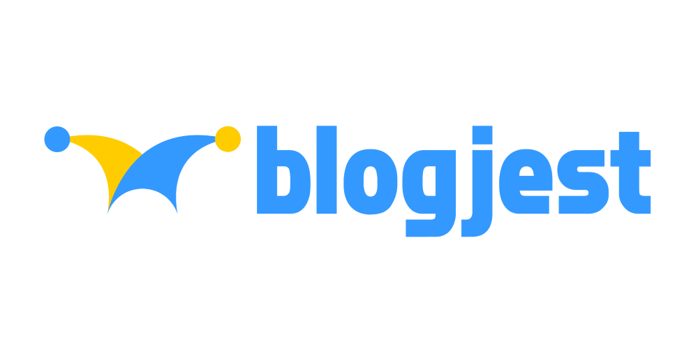 blogjest_full_logo
